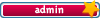 Game Admin